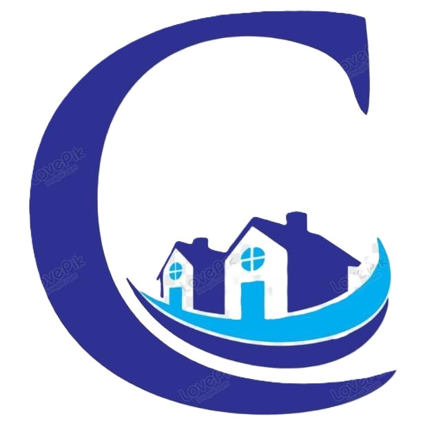 Logo de Gabriel Refacciones